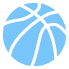category lotto mobile image png