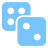 category lotto mobile image png