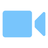 category lotto mobile image png