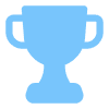 category lotto mobile image png