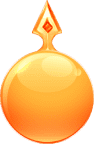 WM CASINO Image