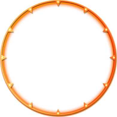 WM CASINO Image