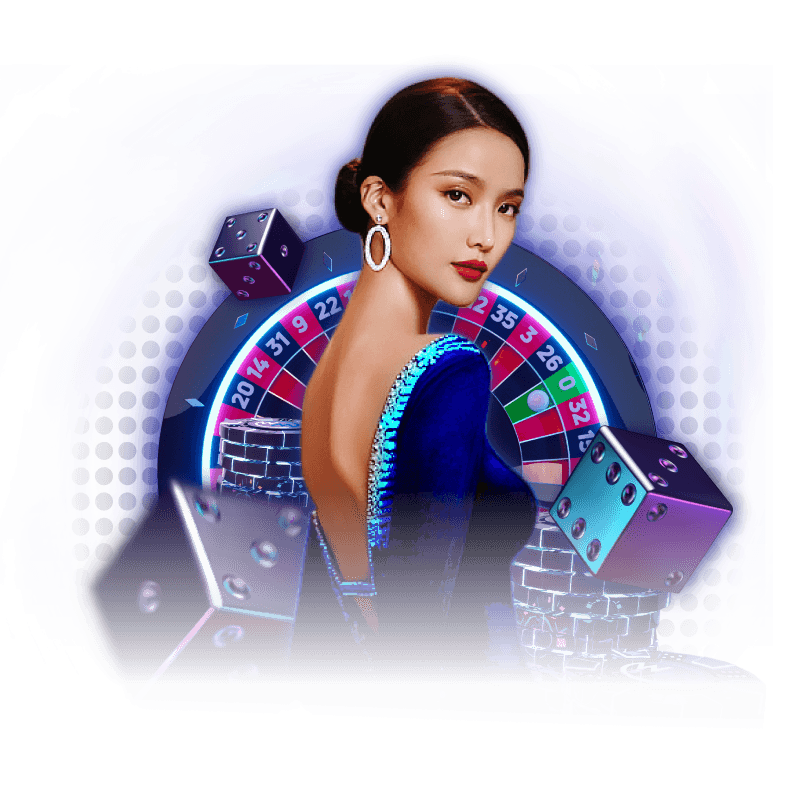 WM CASINO Image